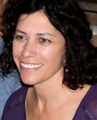 Janet Galipo