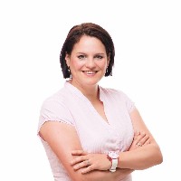 Natascha Hardegger