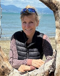 Esther Veltheim