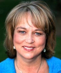 Janine W. Chase