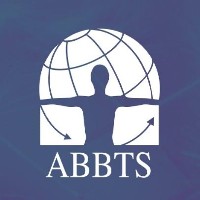 ABBTS Association