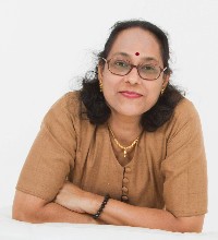 Nirmala Sekhar