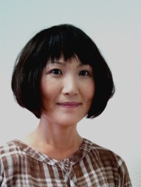 Chihiro Konishi