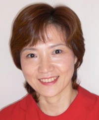 Miyuki Yamada