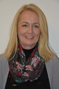 Sonja Reichenwallner