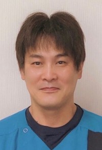 Hiroyuki Takahashi