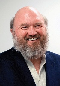 John Veltheim