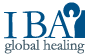 IBA logo