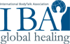 International BodyTalk System Association