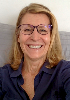 Esther Veltheim