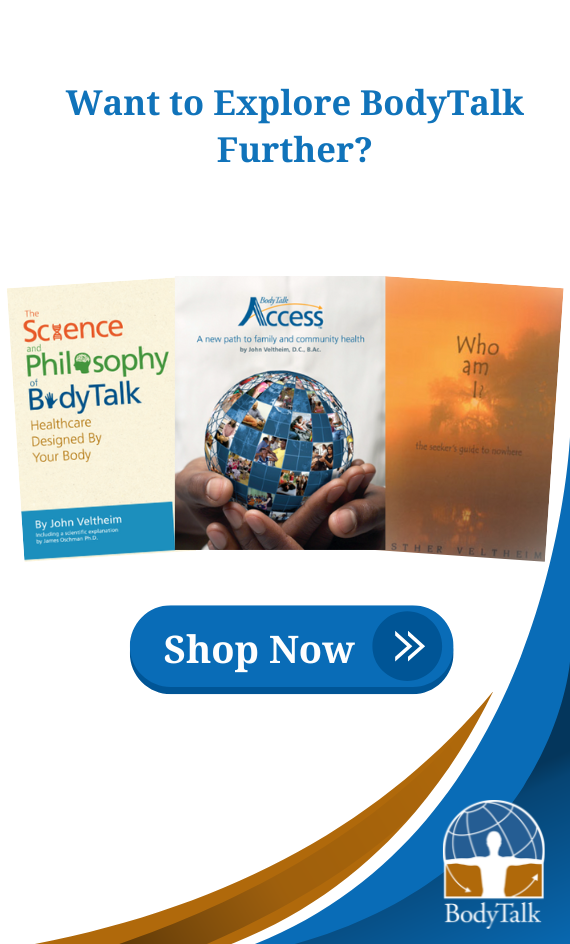 international-bodytalk-association